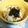 夢夢555's cooksnap of when they made もちプチ食感！長芋ネバリスター麦とろご飯.