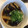 Kumis☆'s cooksnap of when they made 茄子の煮浸し.