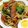 cotton777's cooksnap of when they made 残りカレーで！ボリュームたっぷりパスタ♪.