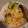 みりあくんママ's cooksnap of when they made 簡単 鮭と大葉のサッパリ混ぜご飯♪.