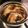 でらこ's cooksnap of when they made 炊飯器de簡単☆さっぱり鶏チャーシュー.