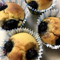 mochitama's cooksnap of when they made ☣卵１個とマヨネーズdeカップケーキ☣.