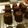 うめぽちょ's cooksnap of when they made カヌレ.