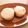 よつば☆'s cooksnap of when they made お豆腐スコーン.