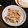 4double5's cooksnap of when they made あっさり豚もやしナムル.