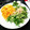 Ruri03's cooksnap of when they made ＊簡単♪水菜の塩昆布と鰹節の和えもの＊.
