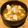 クックパッドごはん部's cooksnap of when they made シンプル♡大根と豆腐の味噌汁.