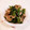 Richland☆Y's cooksnap of when they made 舞茸とほうれん草炒め.