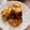 CHIHO☆★☆'s cooksnap of when they made カレー風味◎ちくわのチーズカリカリ.
