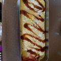 ねこぐらし's cooksnap of when they made 簡単❗子供もよろこぶオムソバ(^o^).