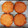 ♡ルヴァ♡'s cooksnap of when they made ハムとチーズのはさみ揚げ.