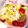 えみ_____'s cooksnap of when they made 簡単絶品美味しいピクルス♥キッズも大好き.