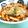 ☆糖質減らしてます☆'s cooksnap of when they made ぽかぽか☆たまごと豆腐のピリ辛スープ.
