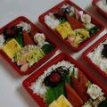 2児ママみきてぃ's cooksnap of when they made ねぎ玉子焼き★.