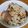 asupinya21's cooksnap of when they made お鍋で炊く◎ひじきの炊き込みご飯.