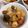 バッハくん's cooksnap of when they made 子供も大好き♡大根のコロコロ煮！！.