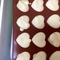 ロータス。's cooksnap of when they made 簡単手作り♪カフェオレ味アイスクリーム.