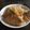クックノンパパ's cooksnap of when they made 鶏胸肉の南蛮漬け.