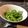 misatona's cooksnap of when they made フライパンひとつで簡単☆ガーリック枝豆.