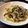 misatona's cooksnap of when they made きのこたっぷりのパスタ.