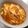 おんぴす's cooksnap of when they made 冷えたカラダにやさしい☆かき玉うどん.