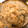 ペペルトポロン's cooksnap of when they made 甘塩鮭としめじの炊き込みご飯.
