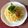はなぴっち's cooksnap of when they made 爽やか～レモン風味の明太子スパゲッティ！.