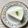 よこ耳ねこ's cooksnap of when they made 生クリームと作るヨーグルトケーキ.