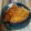 クックC08Q26☆'s cooksnap of when they made 鯵の梅しそフライ.