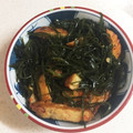 みきベイ's cooksnap of when they made 刻み昆布と豚肉とさつま揚げの甘辛煮☆.
