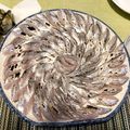 setzerTAKA's cooksnap of when they made 太刀魚のお刺身 炙り.