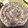 setzerTAKA's cooksnap of when they made 太刀魚のお刺身 炙り.