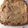 クックAOD23X☆'s cooksnap of when they made 糖質制限しっとり甘いふすまパン粉チーズ編.