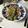 ぴよぴよlion's cooksnap of when they made かりかり豚バラ肉と蒸しキャベツポン酢風味.