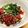 jasmine☆ママ's cooksnap of when they made 伊勢志摩の絶品！本格手こね寿司.