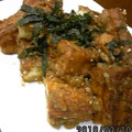 EMIHOUSE's cooksnap of when they made 簡単♪厚揚げのごまみそ焼き.