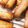 クックPI3TTP☆'s cooksnap of when they made ハムとチーズとキャベツの春巻き.
