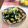 ちゃぴ♥'s cooksnap of when they made 生わかめ・しらす・枝豆の酢の物.