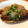 ふわりにこ's cooksnap of when they made アジの蒲焼き.
