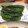 JILLの赤メガネ's cooksnap of when they made 超簡単 ししとう煮浸し.