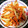 miyo0221's cooksnap of when they made 簡単♡人参とちくわのきんぴら.