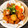 junmamu's cooksnap of when they made 大根と鶏とたまごの照り煮.