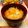 ちゃぴ♥'s cooksnap of when they made 簡単！にんじんのお味噌汁.