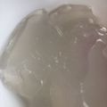 sakimama☆★'s cooksnap of when they made レンジで簡単ポカリスエット寒天.