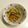 クックYNAD48☆'s cooksnap of when they made パパッと簡単！定番の♡春雨サラダ♡.