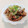 tachi919's cooksnap of when they made 砂肝の焼肉のタレ炒め.