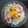 ☆※ちぃ※☆'s cooksnap of when they made めんつゆで冷やし中華風★そうめん.