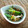 ｊｏｃｏｍｏｍｏｌａ's cooksnap of when they made ささっと ささげ炒め.