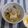 ずんぼ's cooksnap of when they made 白菜のあっさり煮.