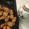 たんまんママ☆'s cooksnap of when they made ガッテン流 鶏むね肉をしっとりと準備♪.
